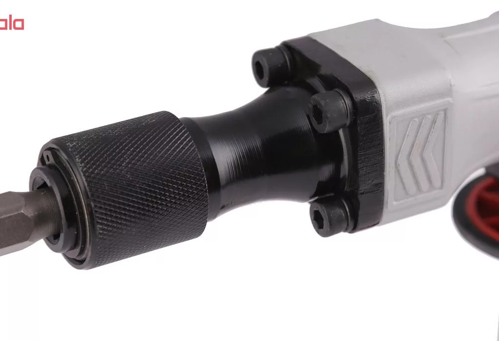 چکش تخریب دنلکس مدل DX-3407