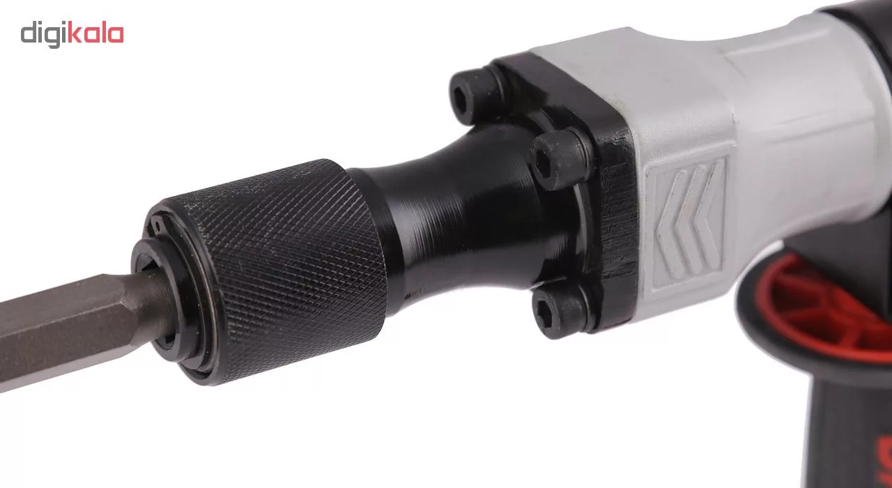 چکش تخریب دنلکس مدل DX-3407