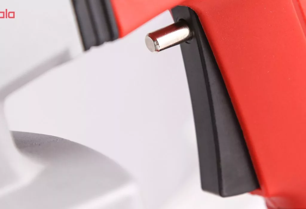 چکش تخریب دنلکس مدل DX-3407