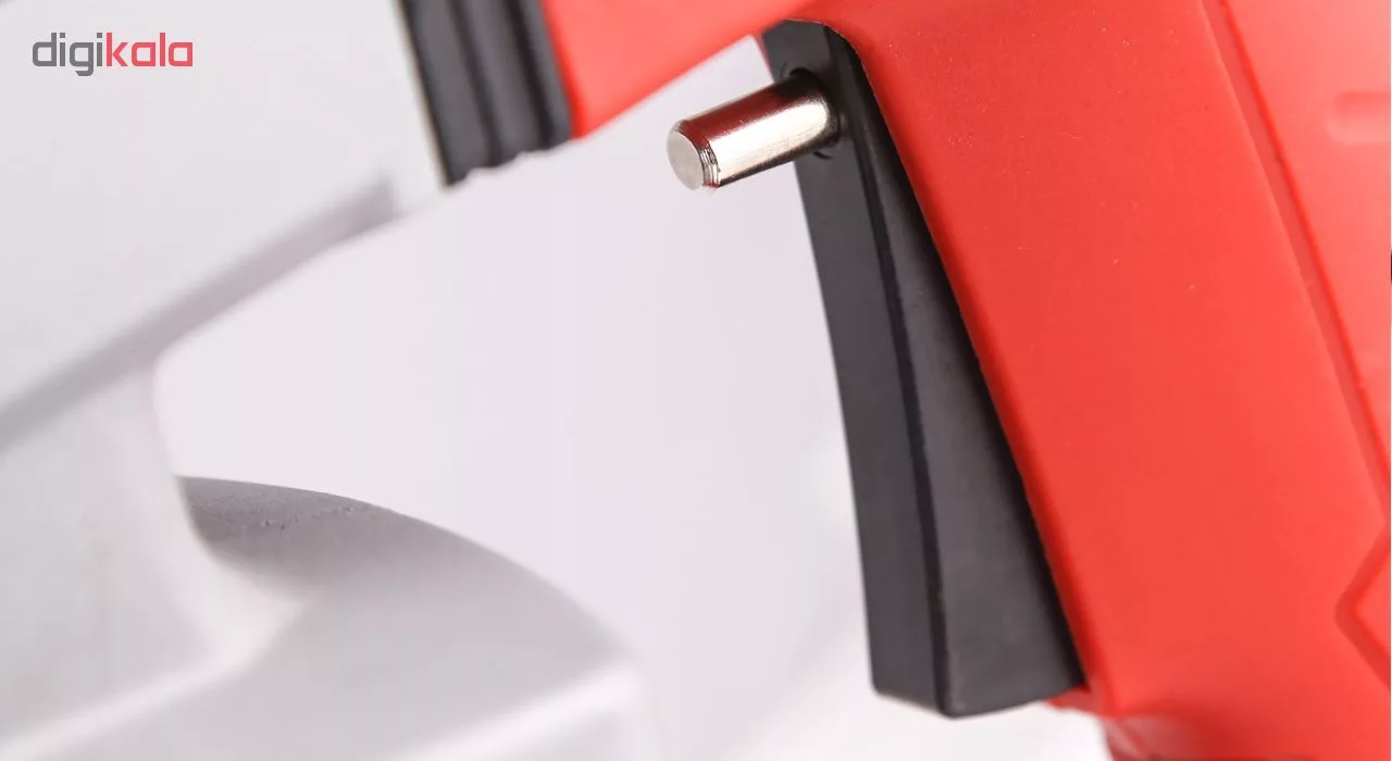 چکش تخریب دنلکس مدل DX-3407