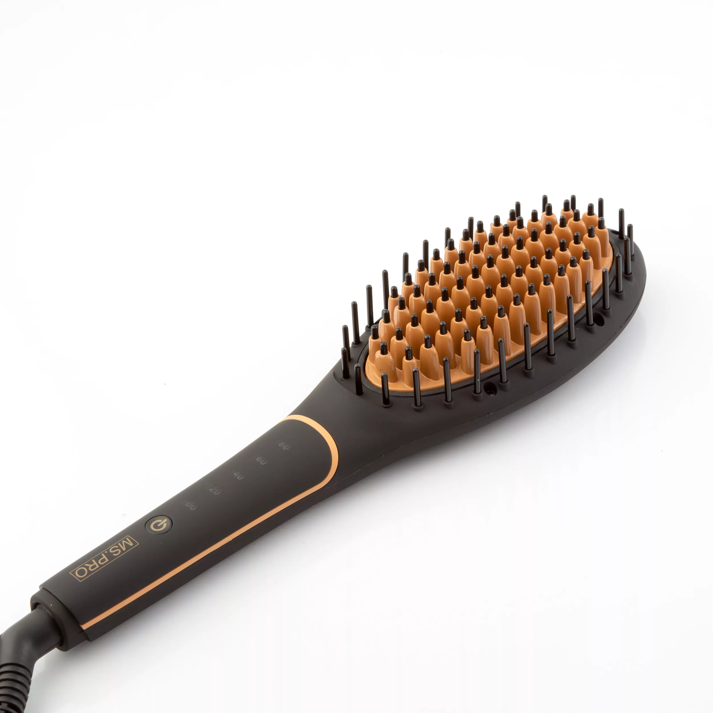 برس حرارتی دی اس پی مدل Dsp-10362