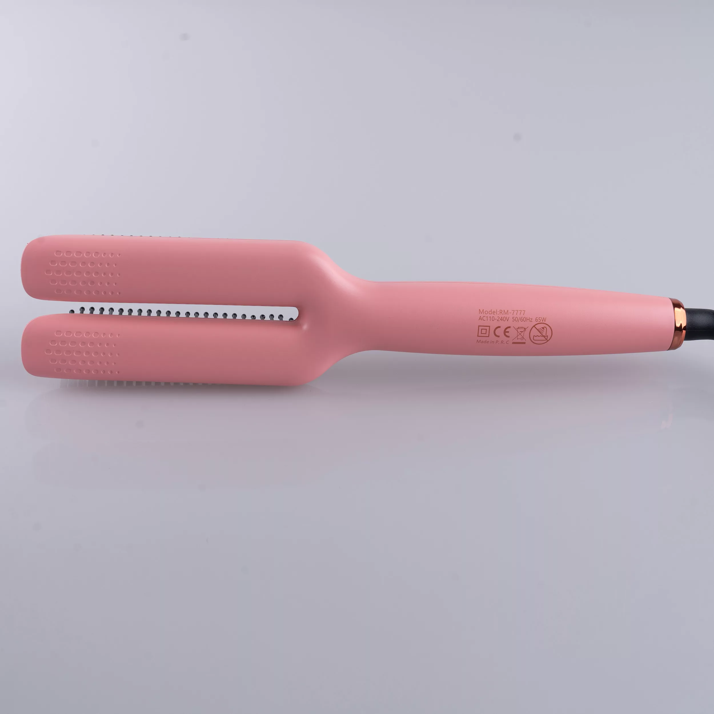 برس حرارتی رومئو مدل RM-7777