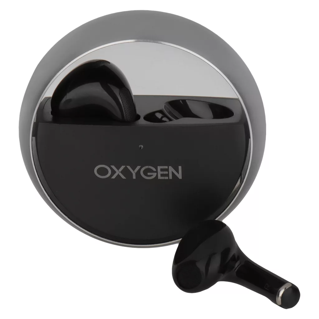 هدفون بلوتوثی اکسیژن مدل W16
