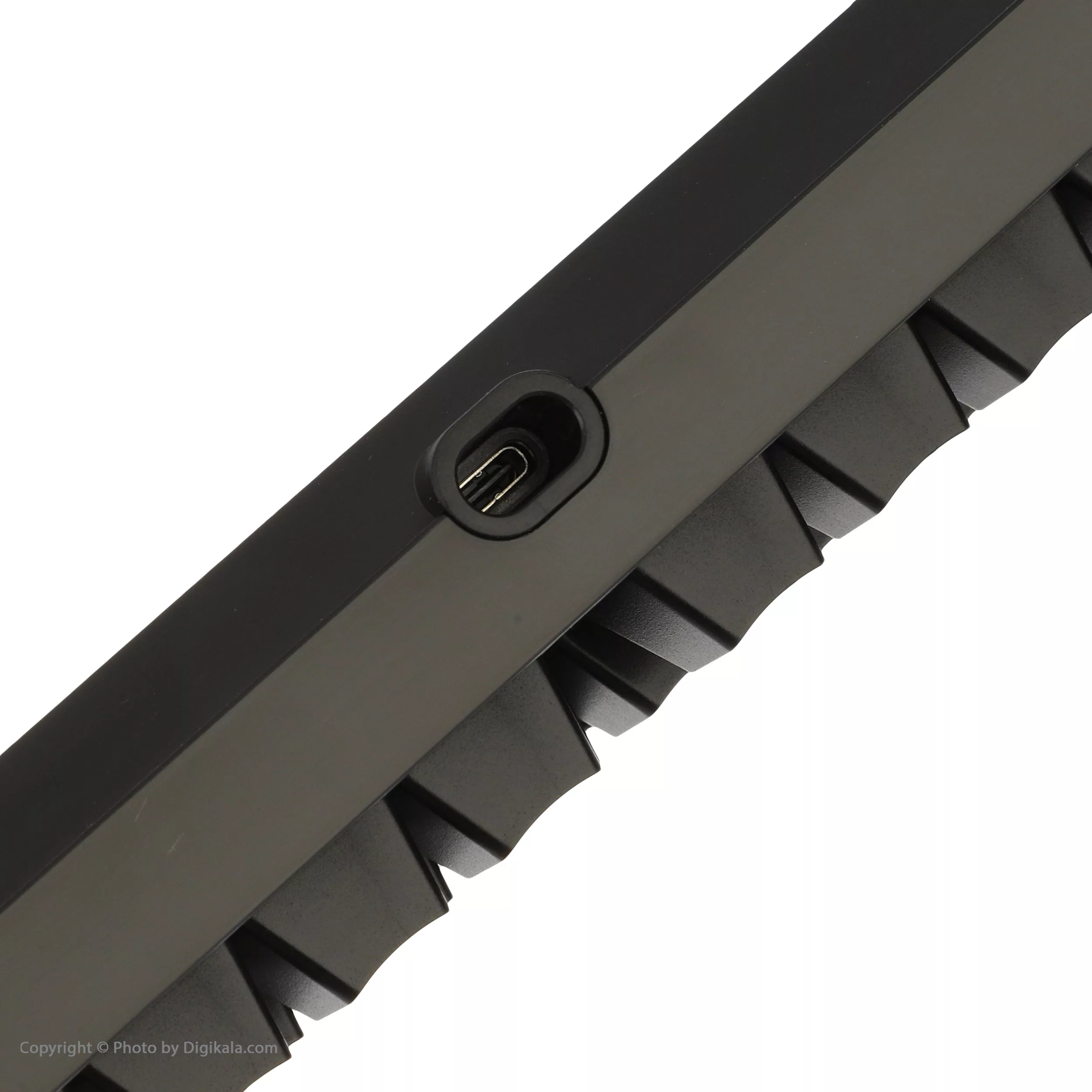 کیبورد مخصوص بازی تسکو مدل GK 8128