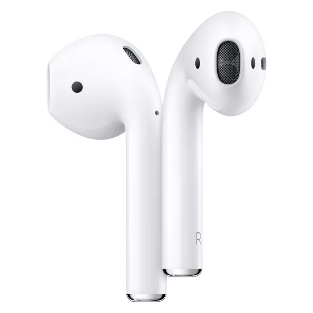 هدفون بلوتوثی مدل 9855 ا airpods 2 wireless tws 5.0V