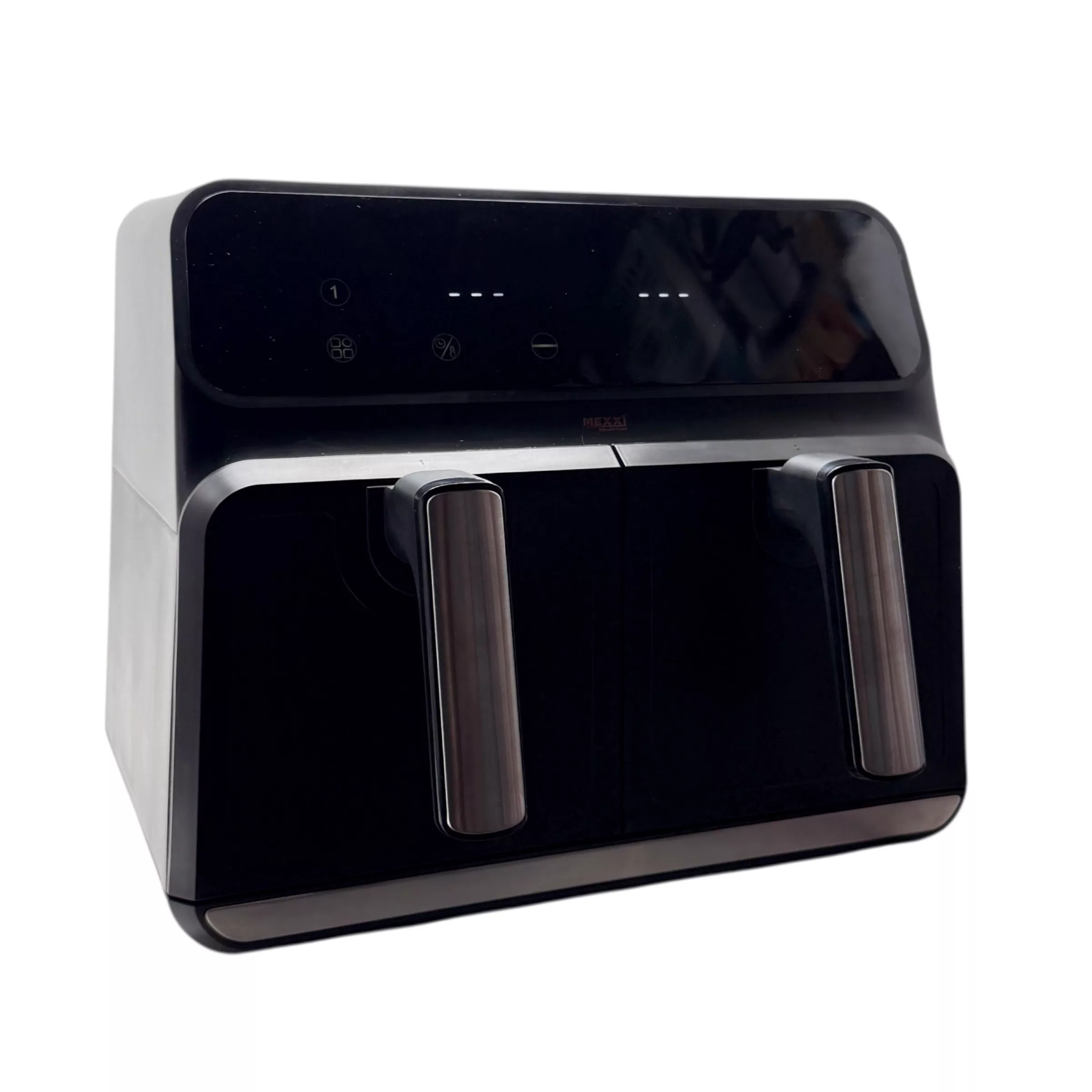 سرخ‌کن 8 لیتری مکسی مدل D8