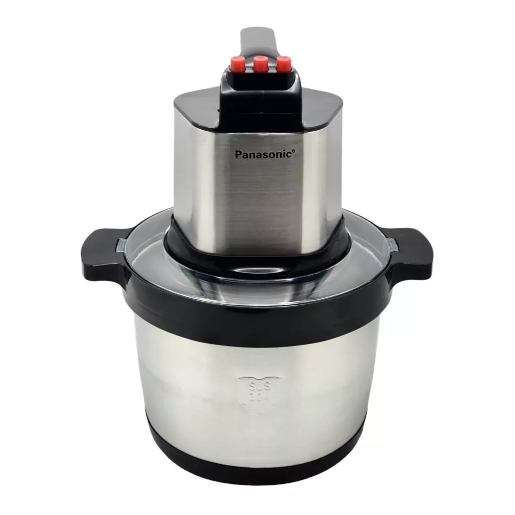 خردکن پاناسونیک مدل MZ-2024