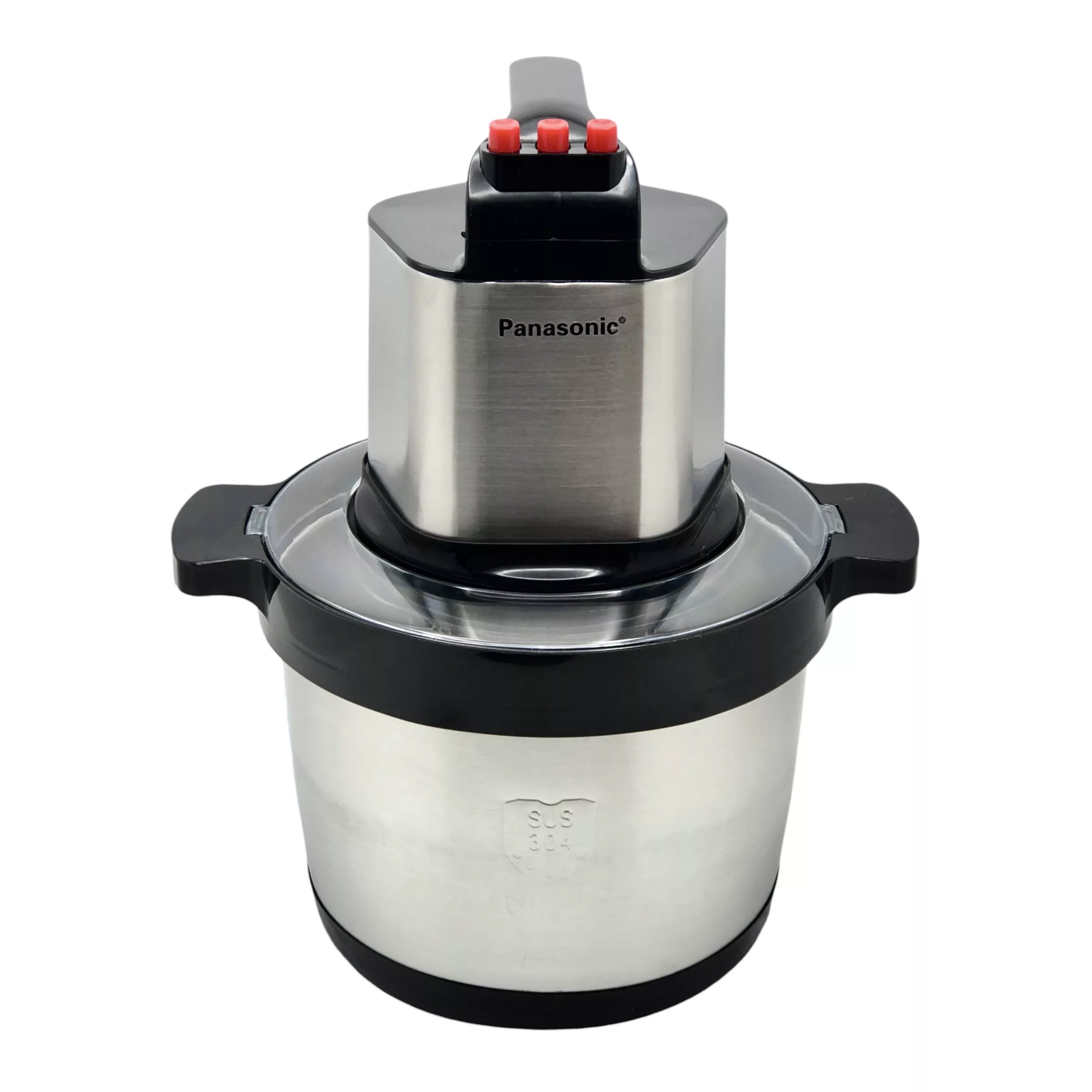 خردکن پاناسونیک مدل MZ-2024