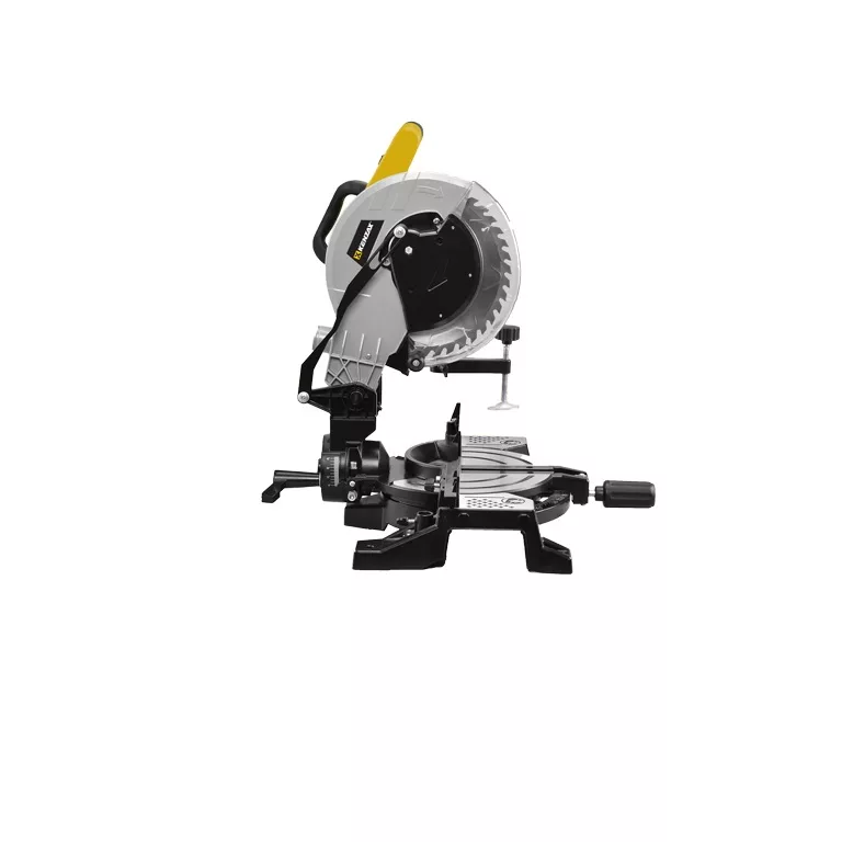 اره فارسی بر کنزاکس مدل 4460