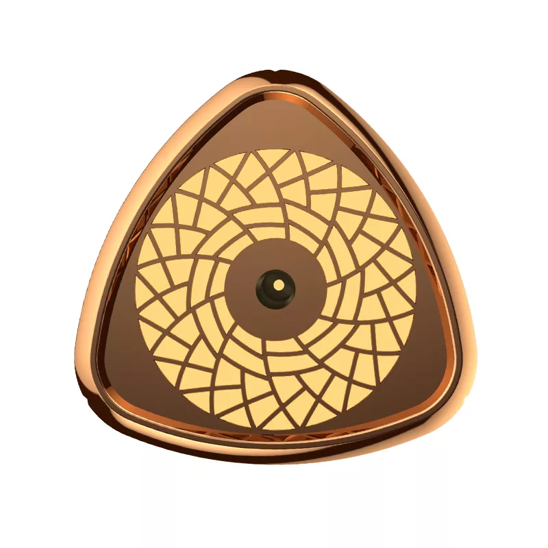 دستگاه بخور و رطوبت ساز سرد مدل FC