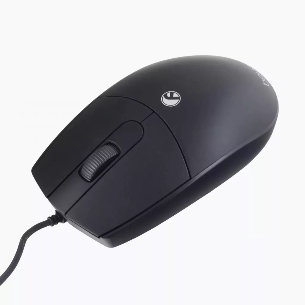 ماوس بیاند مدل bm-1085