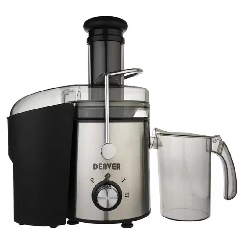 آبمیوه گیری دنور مدل DR-7799 POWER