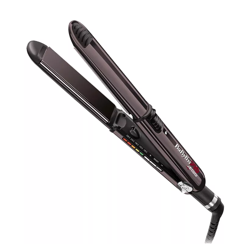 اتو مو بابیلیس پرو کد BAB3500E