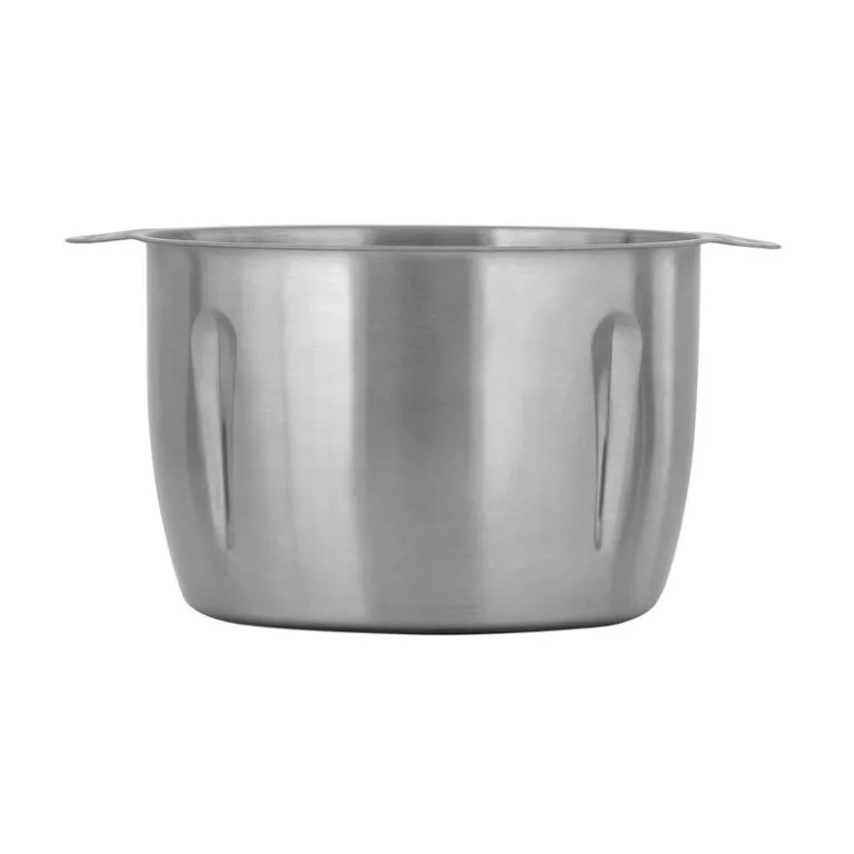 خردکن هنریچ مدل HMZ8849