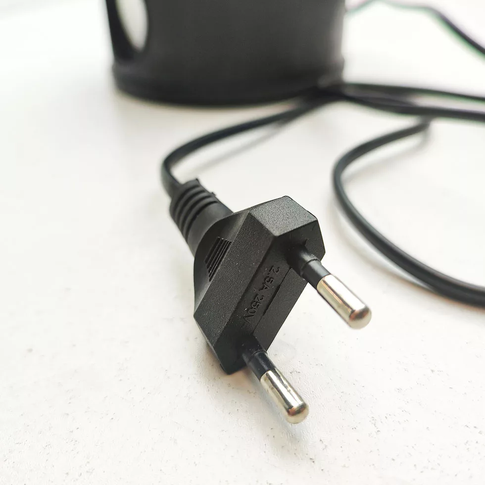 اسپیکر بلوتوثی مدل مجیک بال