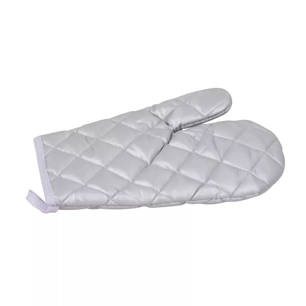 بخارگر مارشال مدل M5700