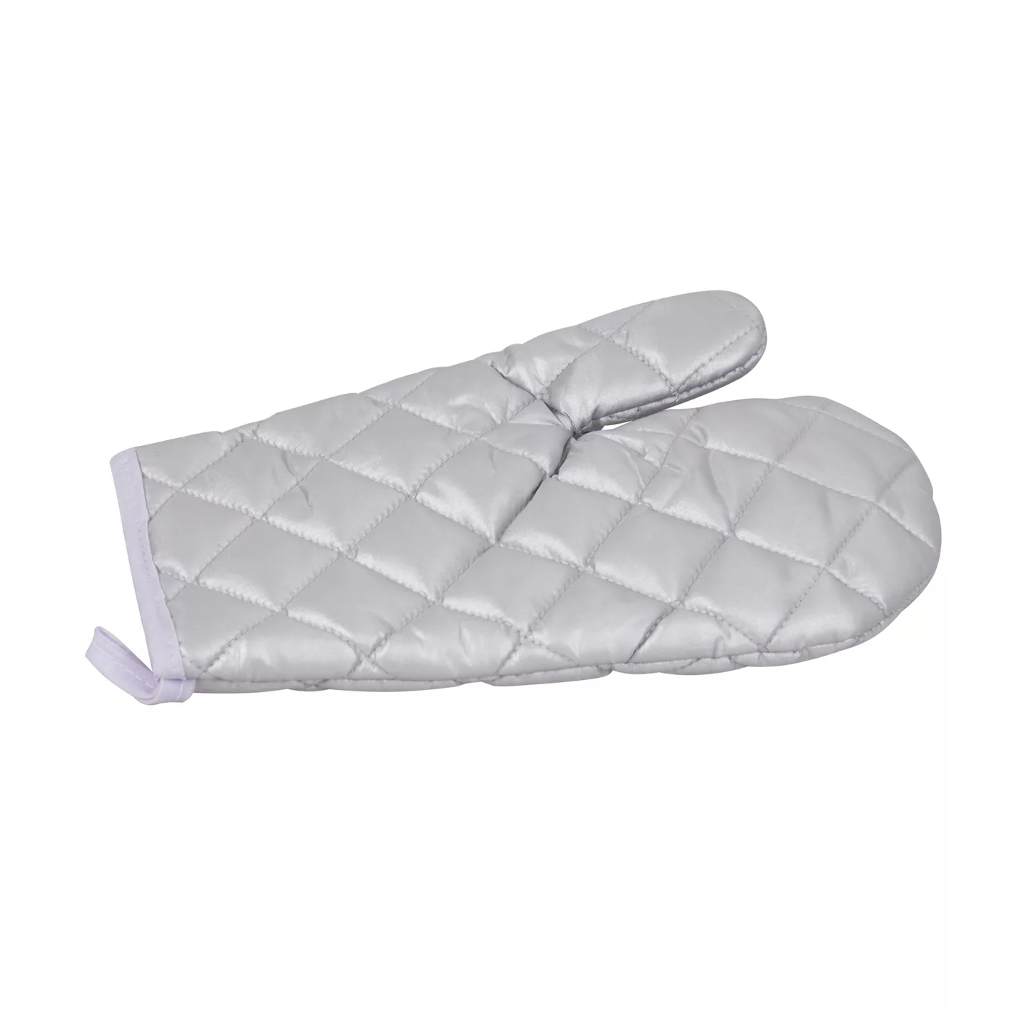 بخارگر مارشال مدل M5700