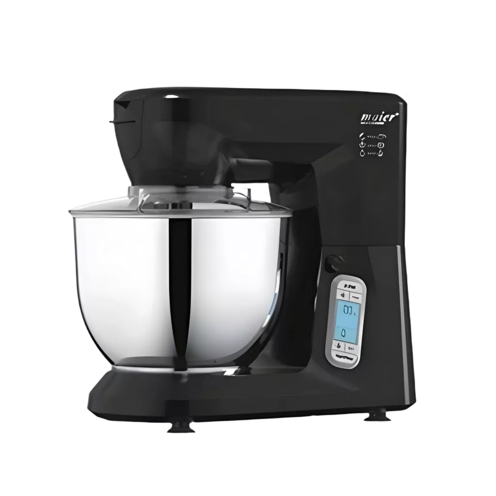 همزن مایر مدل MR-5015