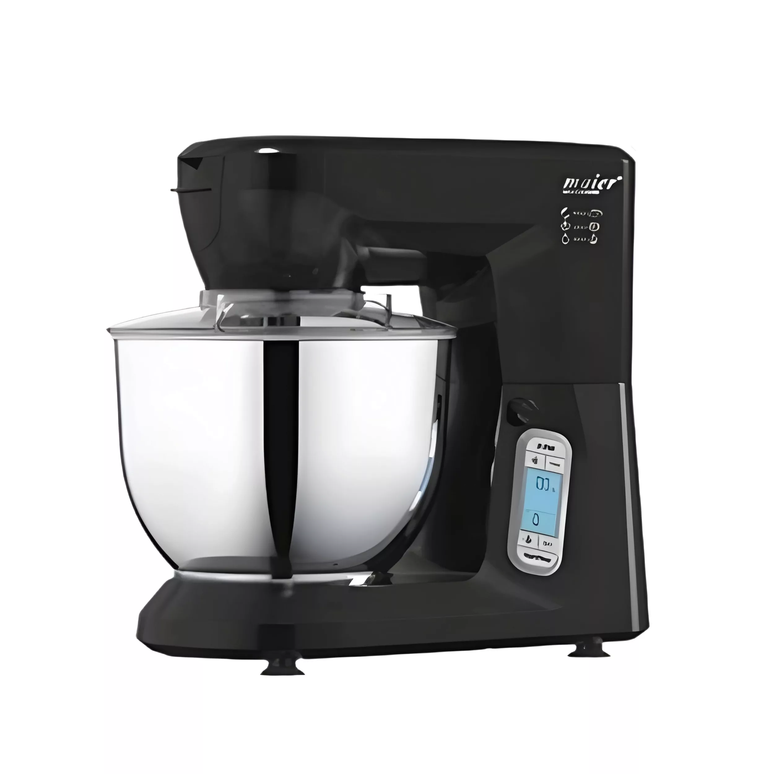 همزن مایر مدل MR-5015