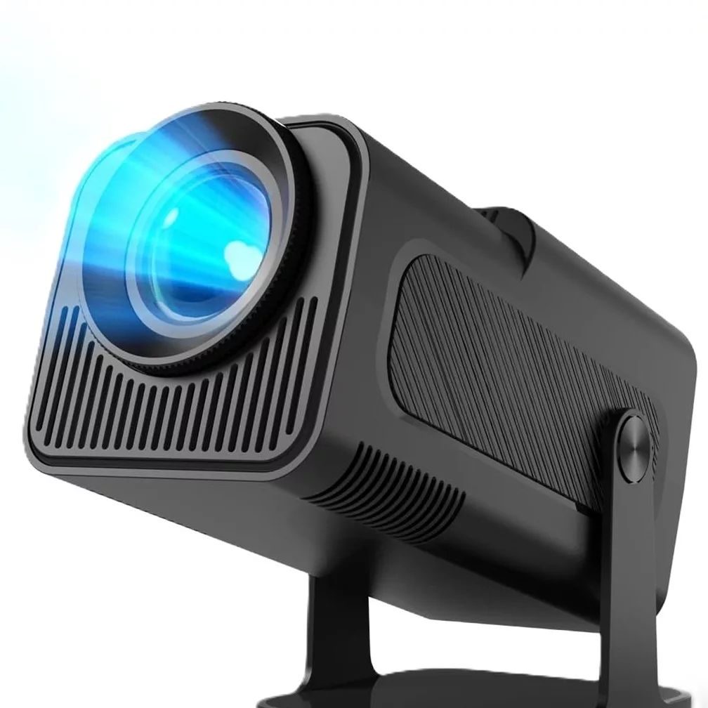 ویدئو پروژکتور آیریور مدل HY320 NEW