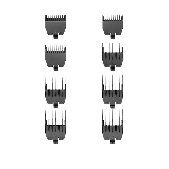 ماشین اصلاح موی سر و صورت شارژی بابیلیس پرو مدل FXX-3-TBE
