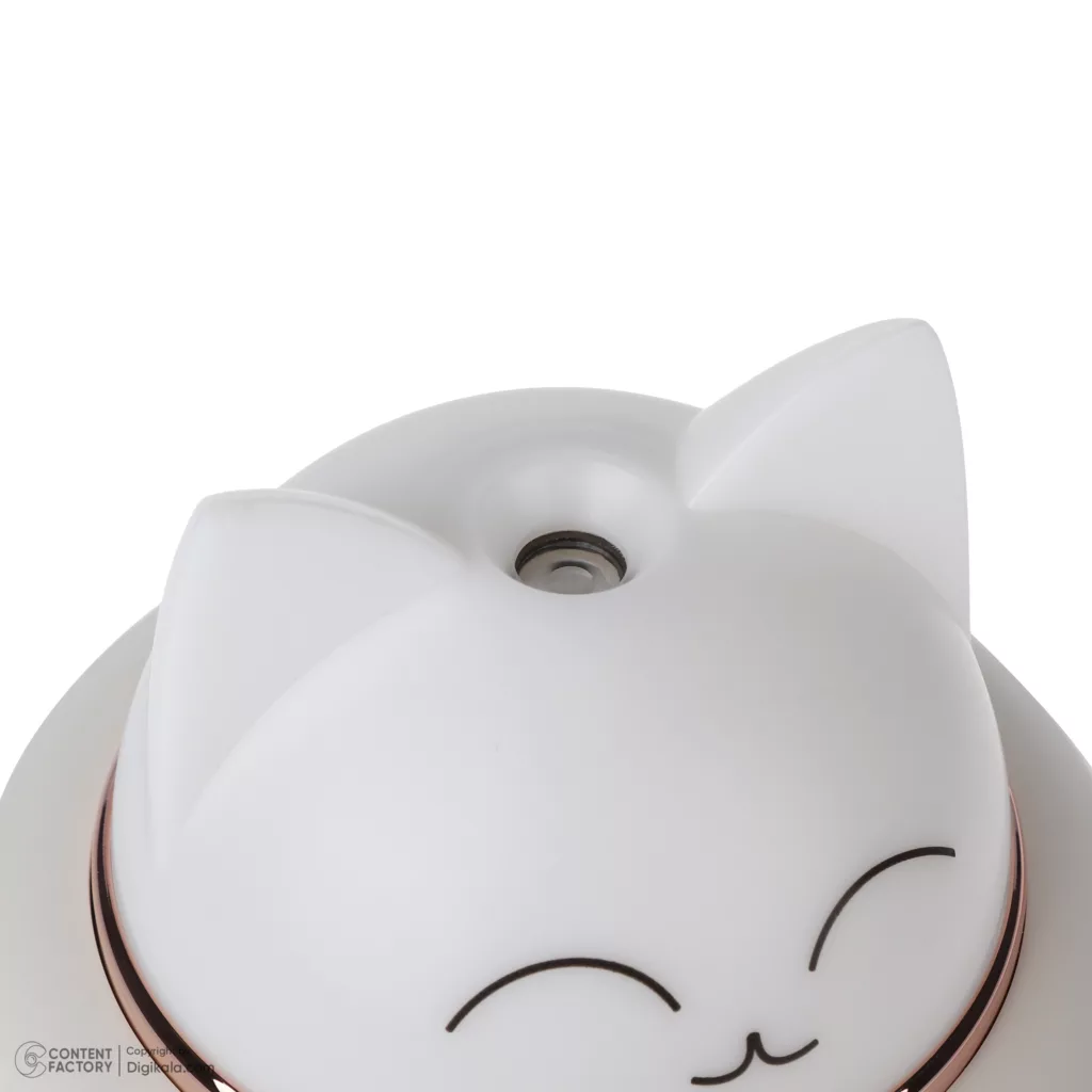 دستگاه بخور سرد مدل SX-E340