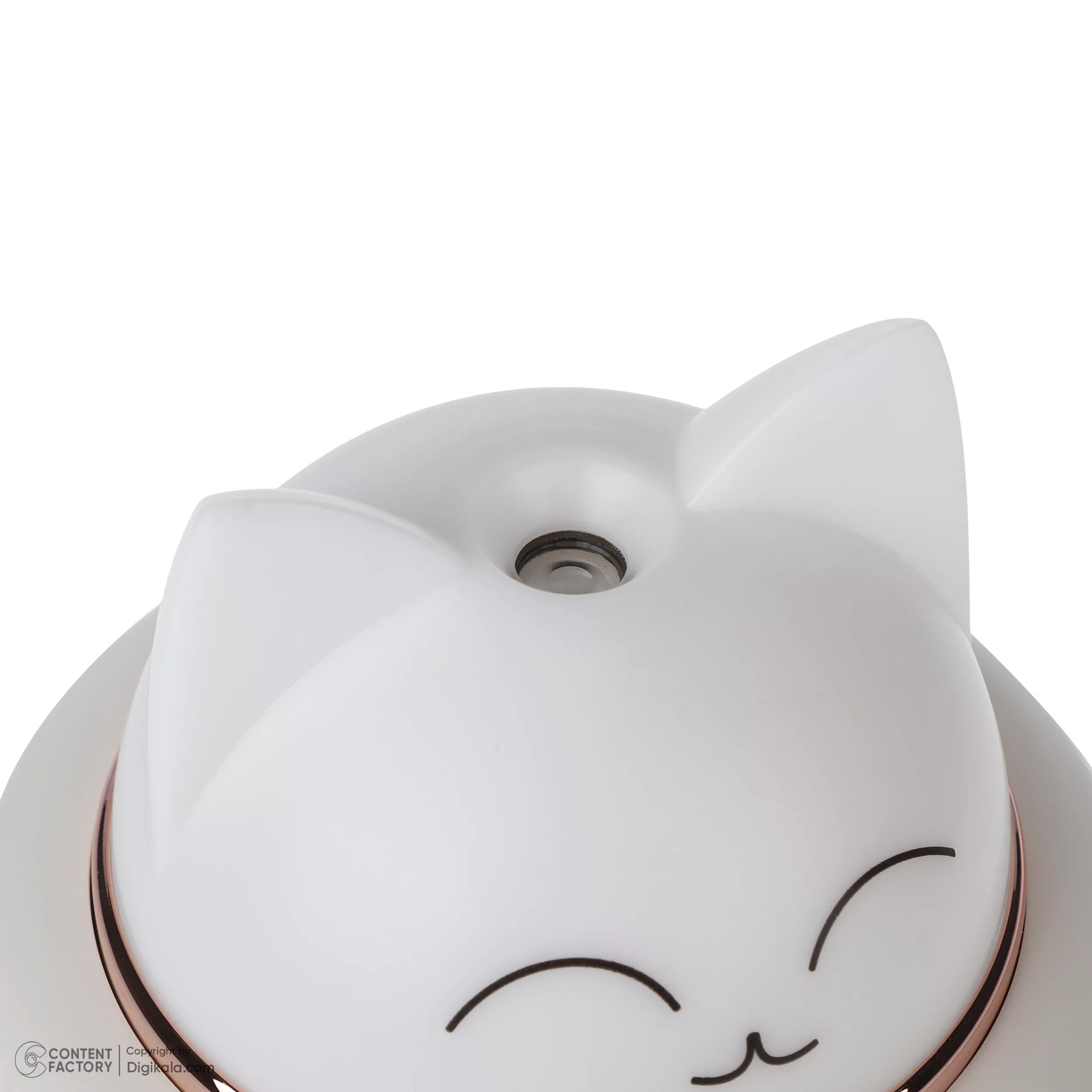 دستگاه بخور سرد مدل SX-E340