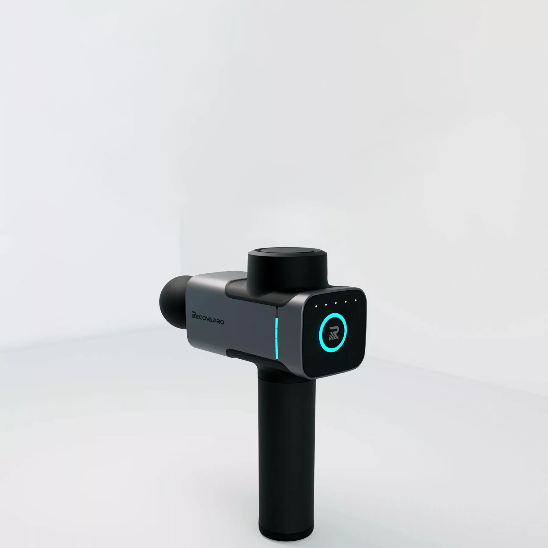 ماساژور برقی ریکاوپرو مدل  SE Smart