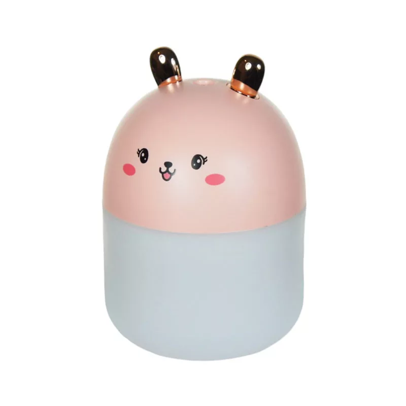 دستگاه بخور سرد مدل M12