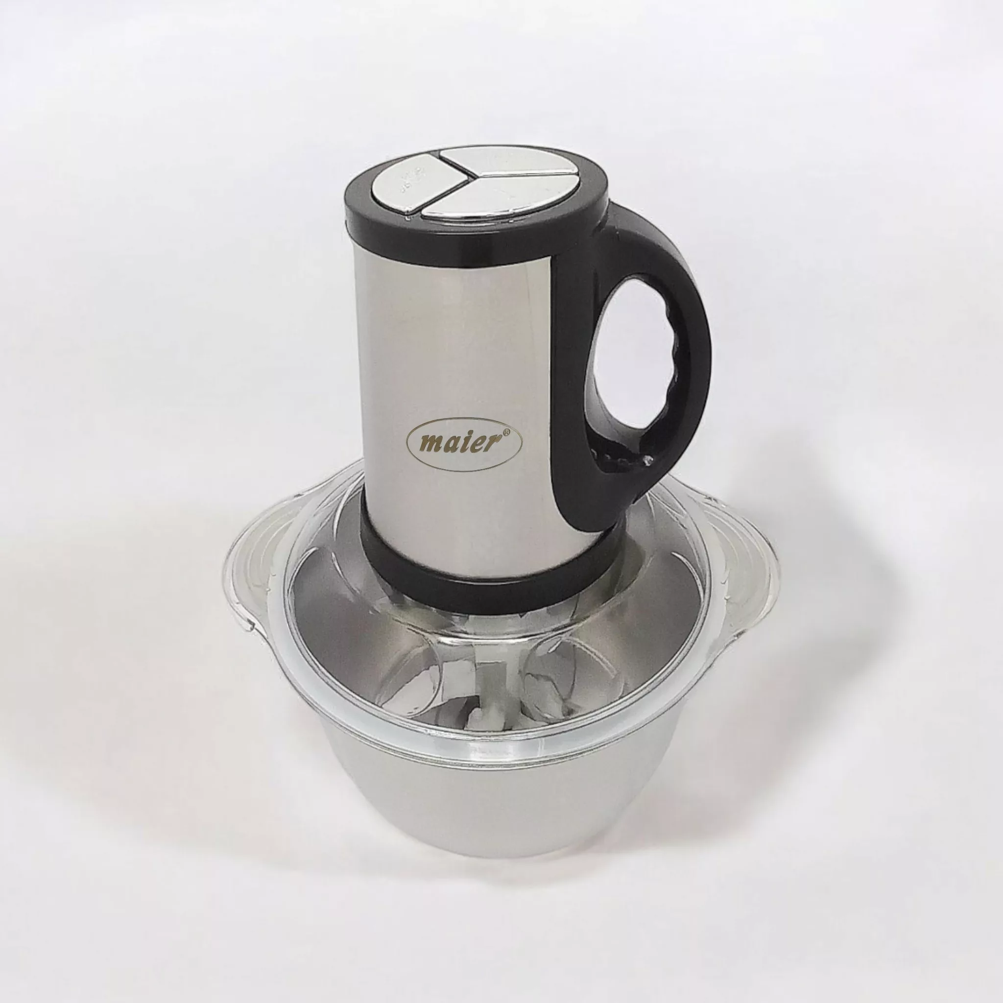 خردکن مایر مدل MR-855