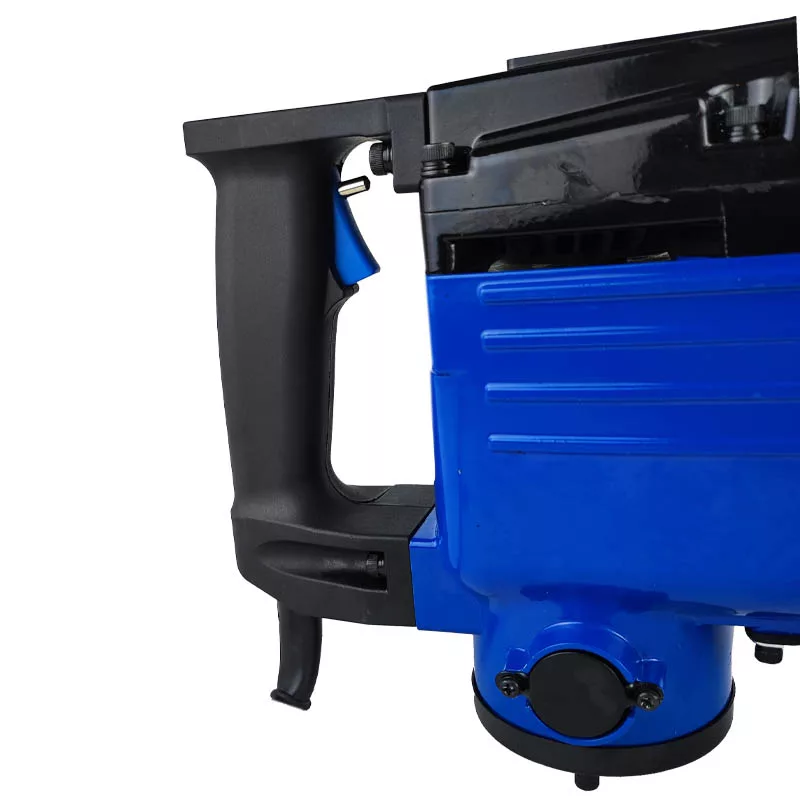 چکش تخریب ویوارکس مدل VR 2000-DH NEW