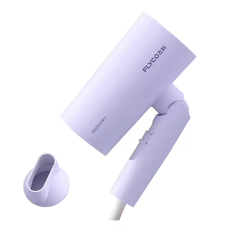 سشوار خانگی فلایکو مدل FH6276-FH6277