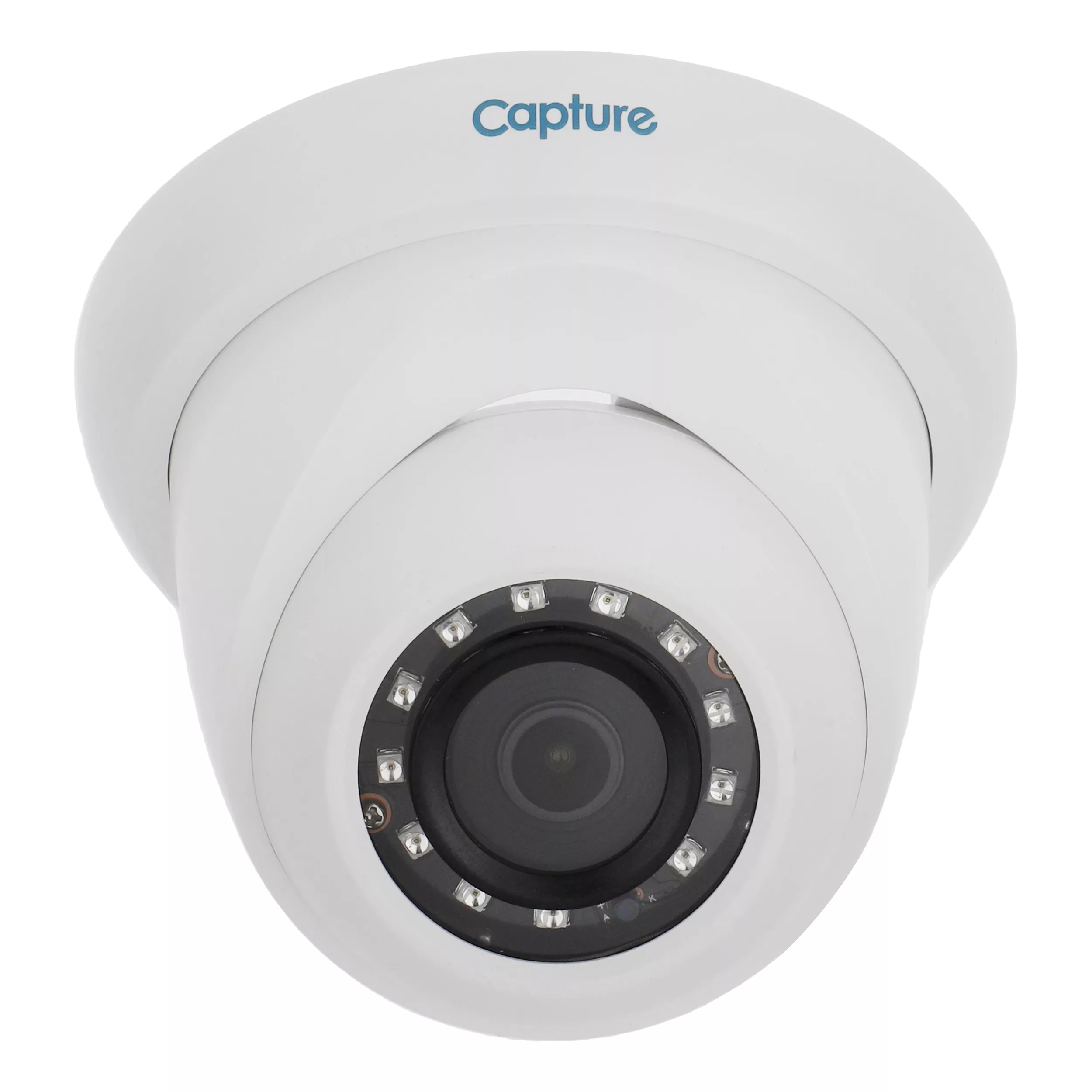 دوربین مداربسته تحت شبکه کپچر مدل R2-4MPIPEYE دوربین مداربسته تحت شبکه کپچر مدل R2-4MPIPEYE