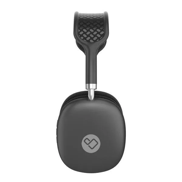 هدفون بلوتوثی پرووان مدل PHB3555N