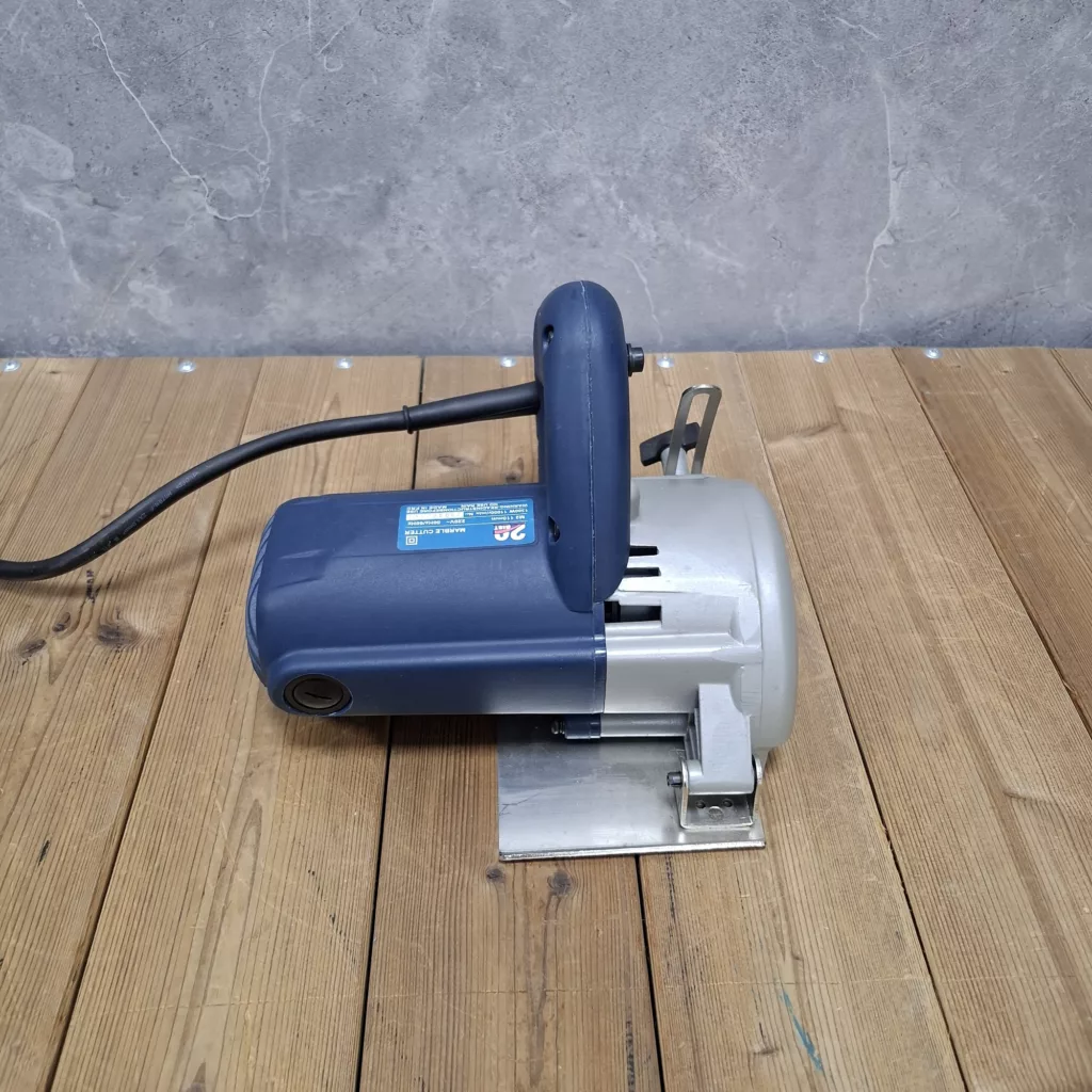 شیار زن 1300 وات بیست  مدل 1300W