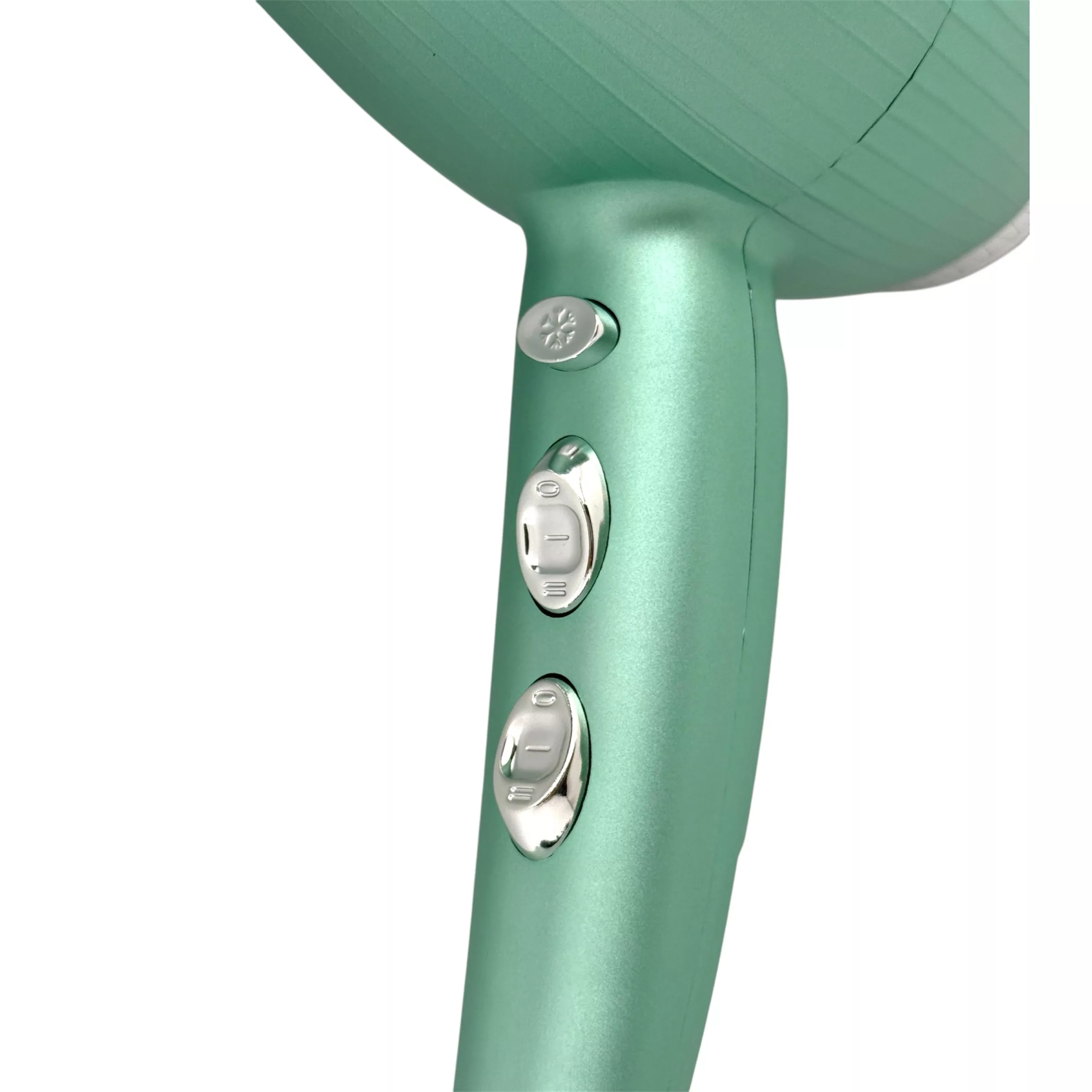 سشوار حرفه‌ای 1800 وات دی اس پی مدل 37091