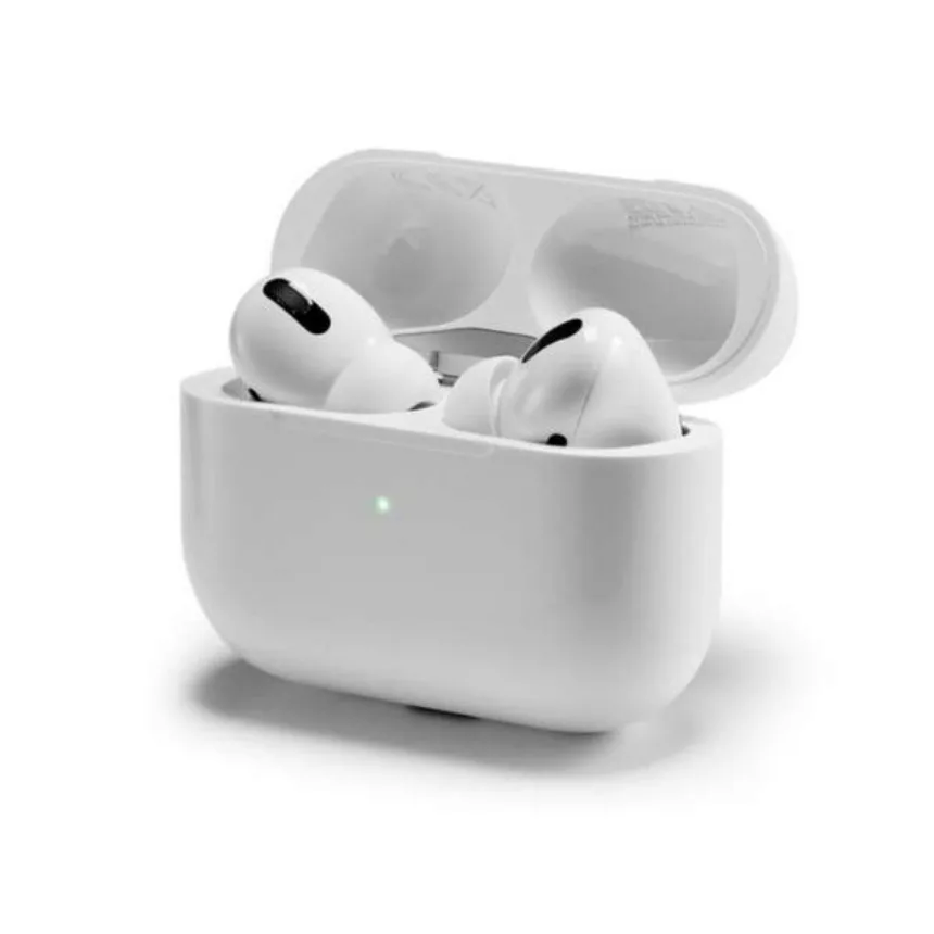 هدفون بلوتوثی مدل air-r03 version5.0