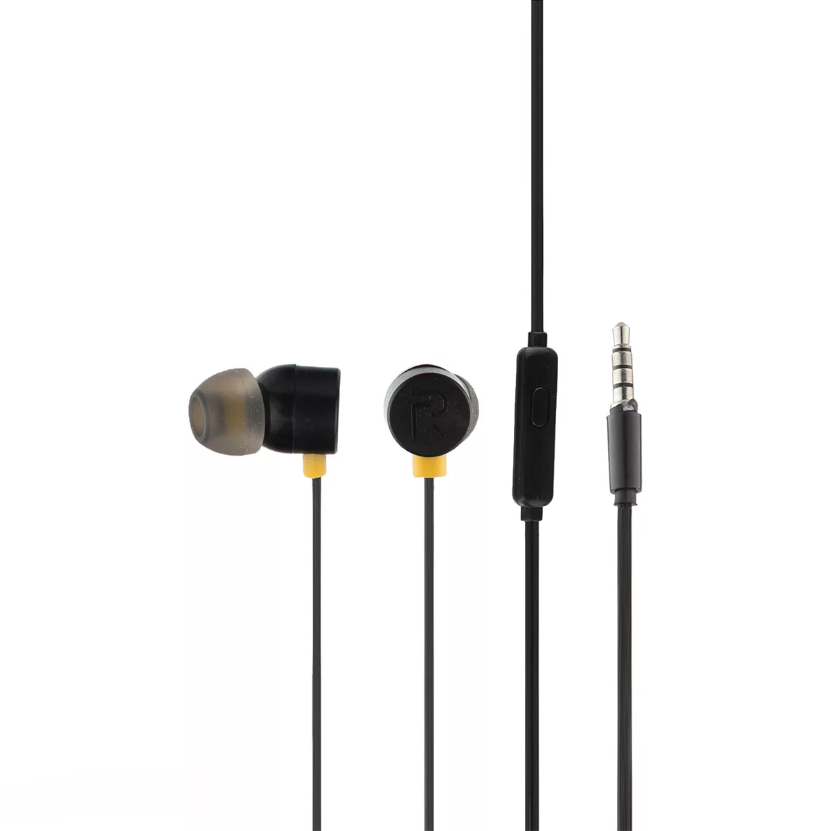 هندزفری  مدل  RMA 101