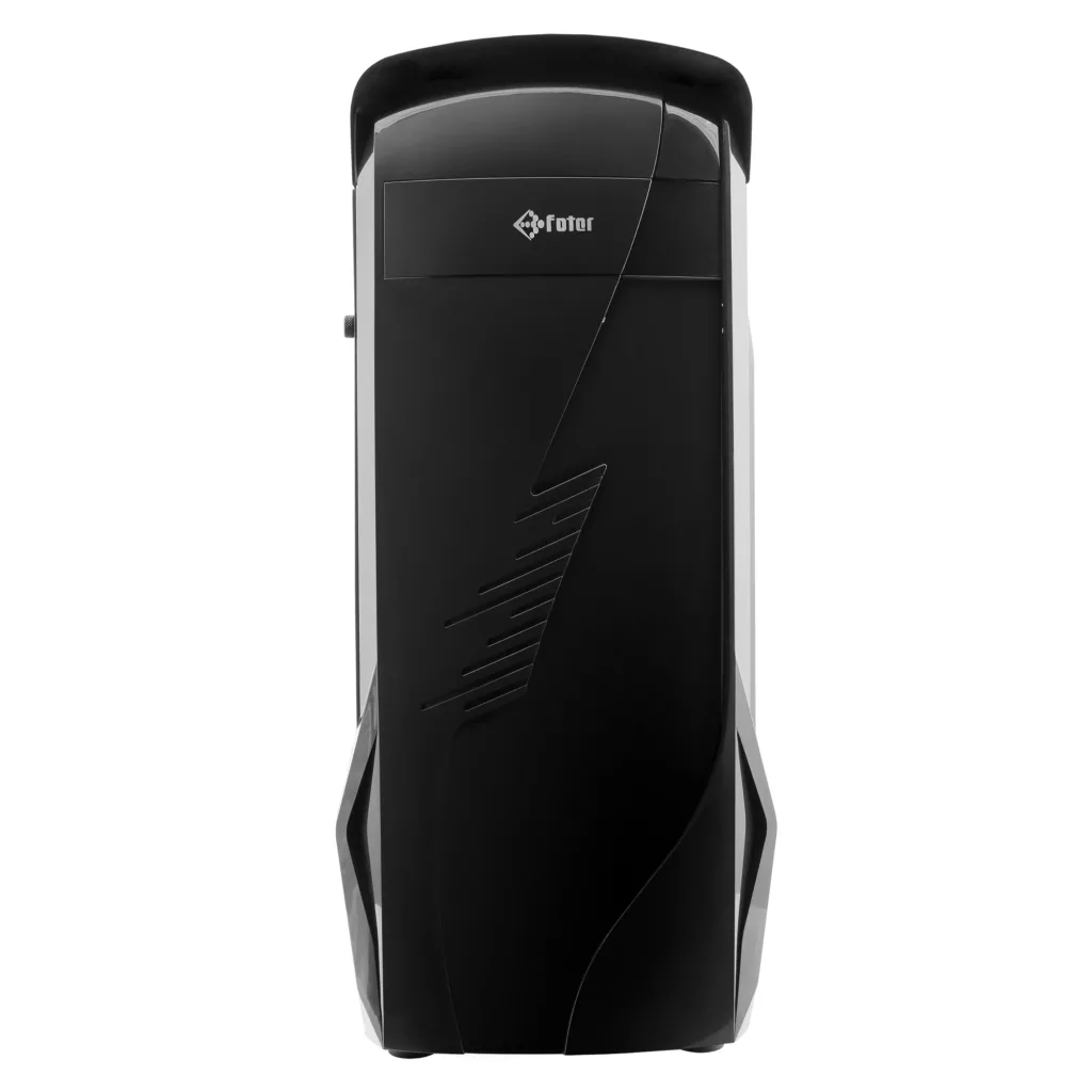 کیس کامپیوتر فاطر مدل FG-510MZ