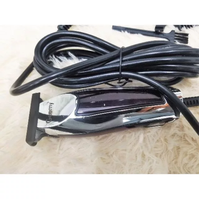 ماشین اصلاح موی سر و صورت جیمی مدل GM-6228