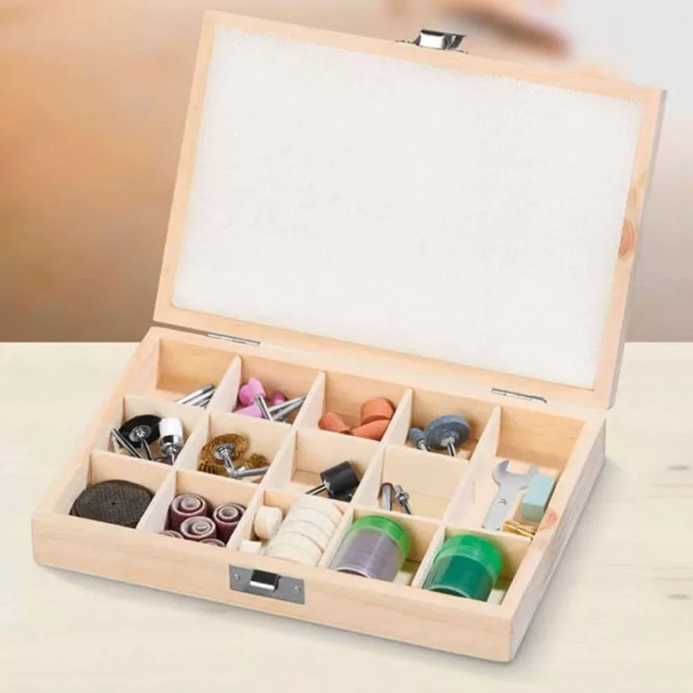 سنگ رومیزی پارکساید مدل PDFW 120 A2