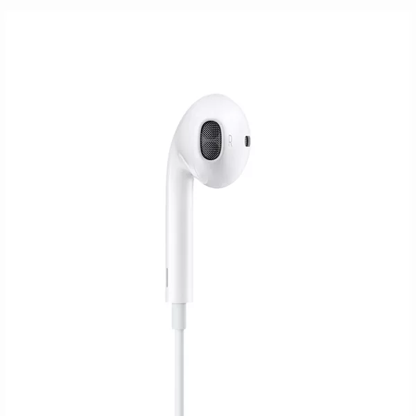 هندزفری مدل Earpods 2021
