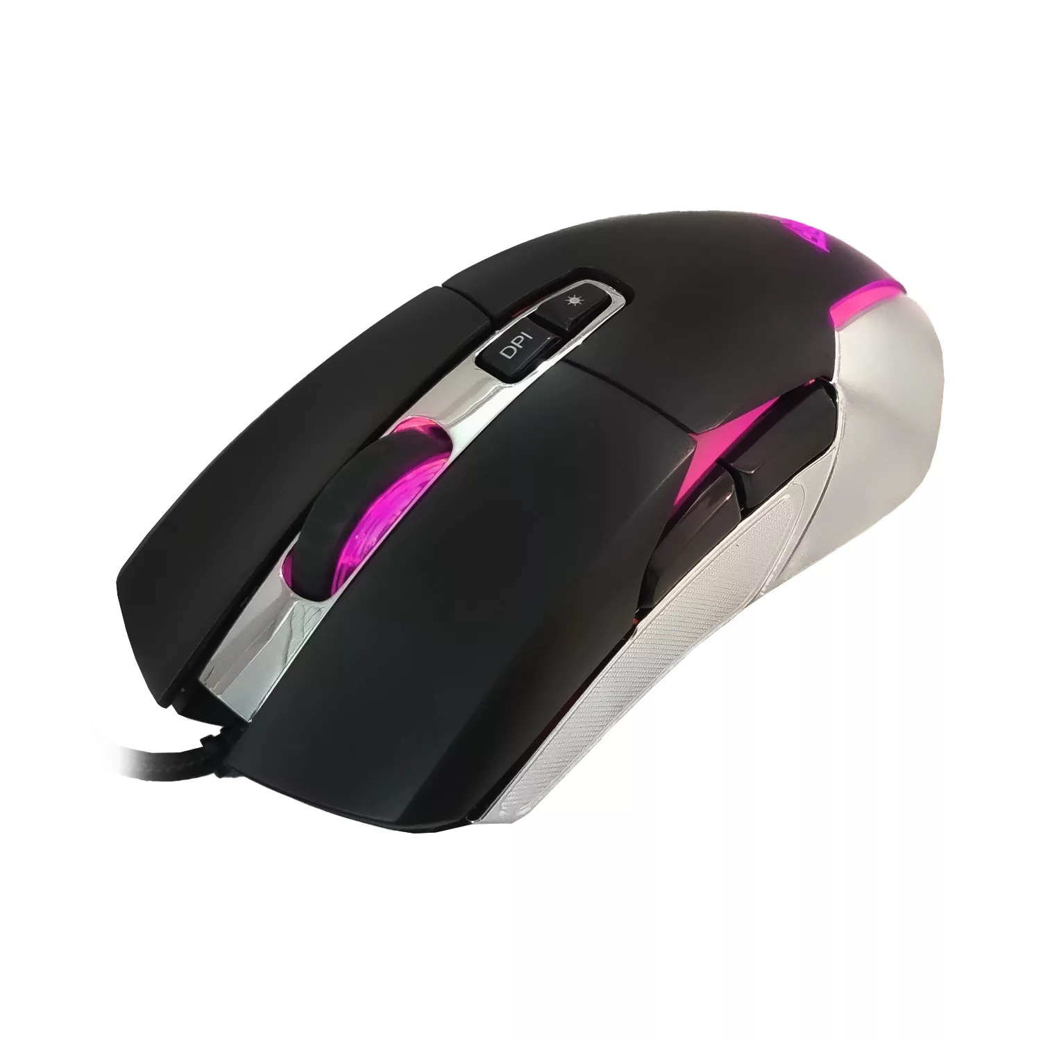 ماوس آئولا مدل F816