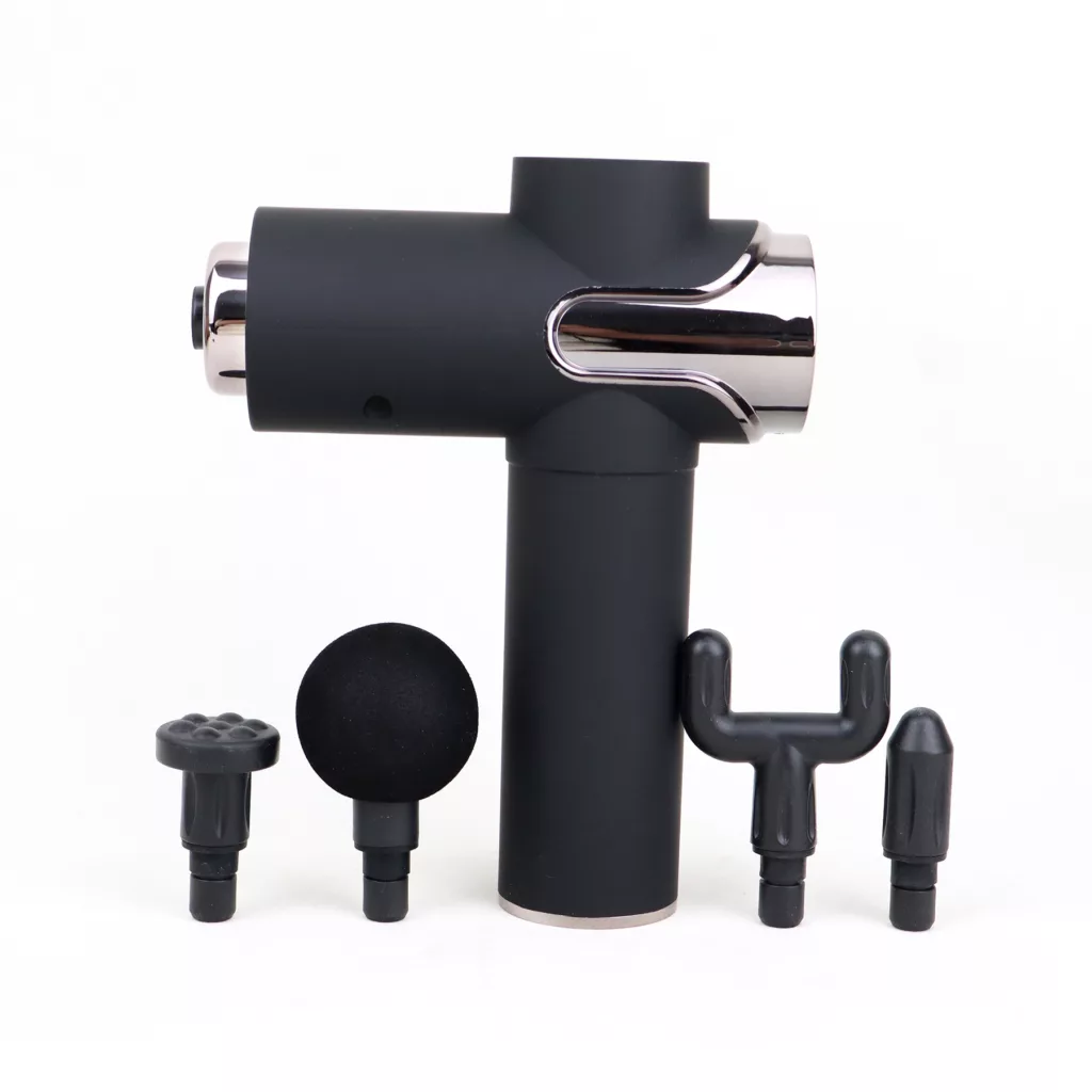 ماساژور برقی مدل 00087