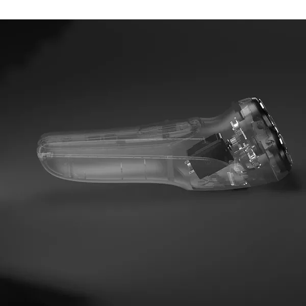 ماشین اصلاح موی صورت بلک استون مدل tone