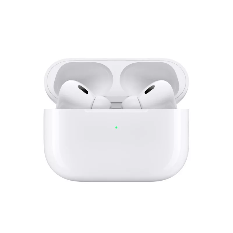 هدفون بلوتوثی مدل AirPods Pro Arab