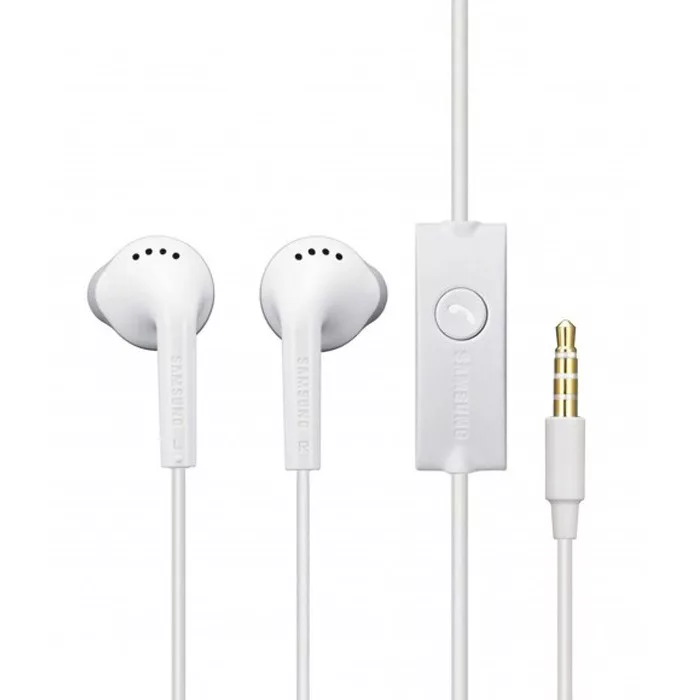 هندزفری  مدل GH59-14677A