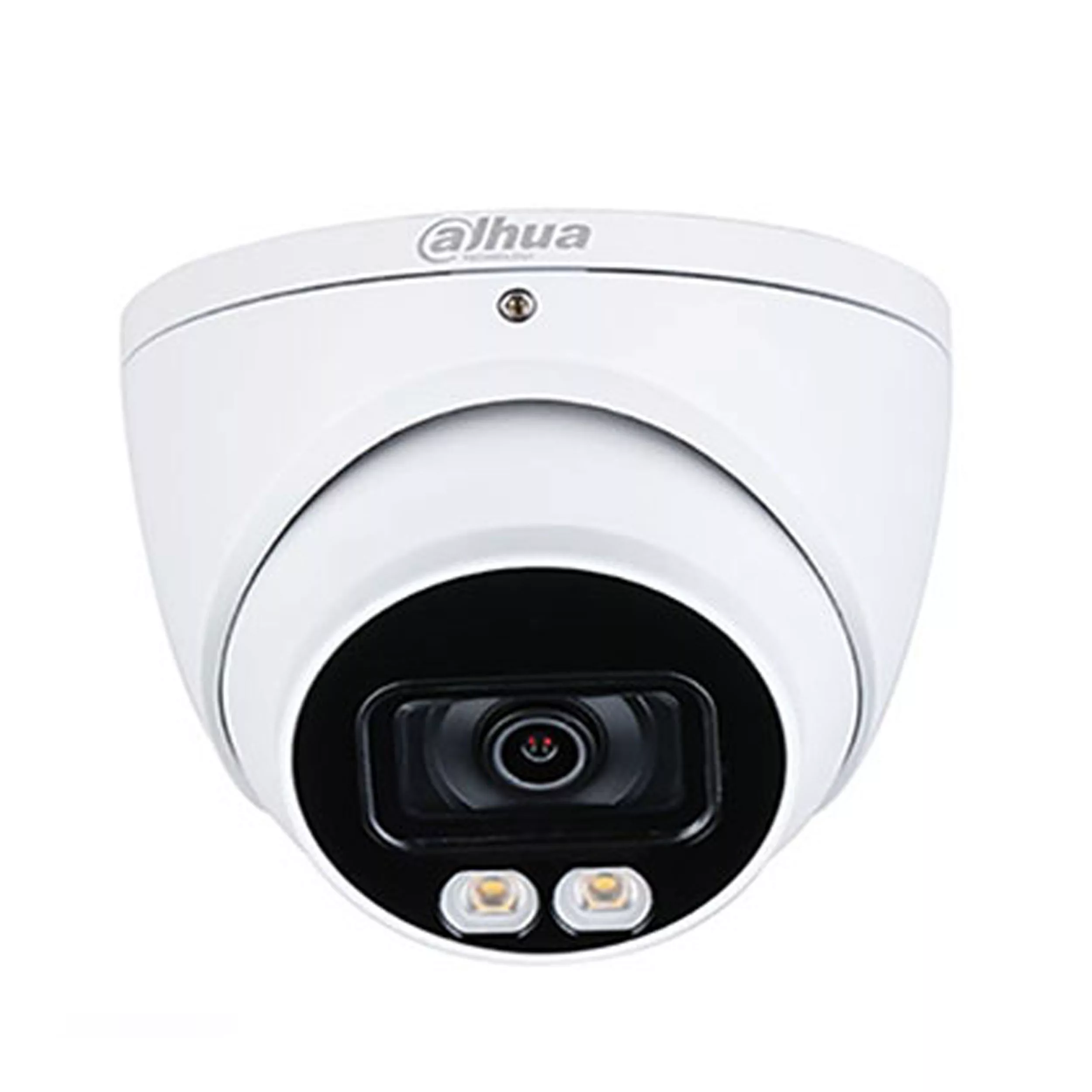 دوربین مداربسته آنالوگ داهوا مدل DH-HAC-HDW1239TP-LED دوربین مداربسته آنالوگ داهوا مدل DH-HAC-HDW1239TP-LED