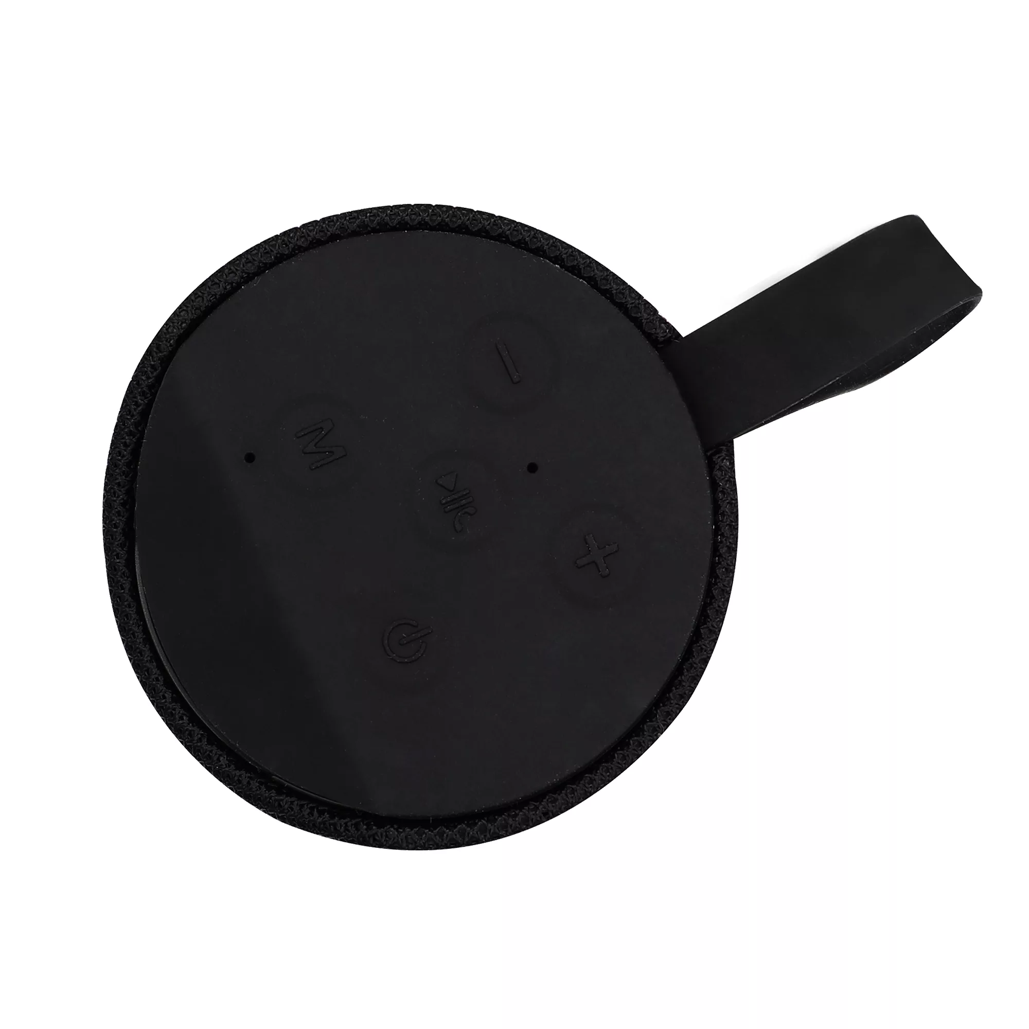 اسپیکر بلوتوثی قابل حمل آرسون مدل AN-113