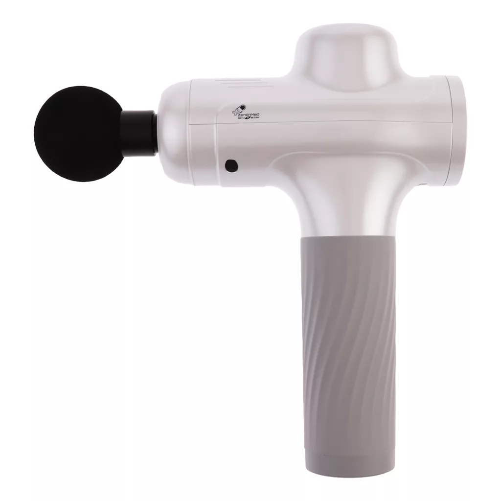 ماساژور برقی زنیتمد مدل PHYSIOLINE Z1